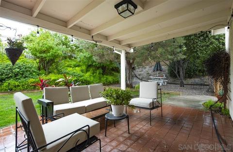 5159 Silver Bluff Dr, Oceanside, CA 92057 photo 14