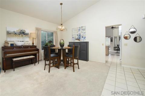 5159 Silver Bluff Dr, Oceanside, CA 92057 photo 4