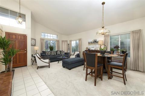 5159 Silver Bluff Dr, Oceanside, CA 92057 photo 5