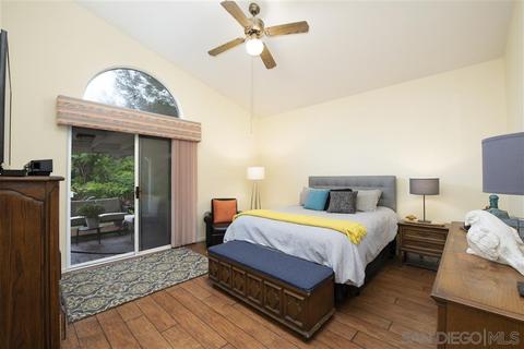 5159 Silver Bluff Dr, Oceanside, CA 92057 photo 10