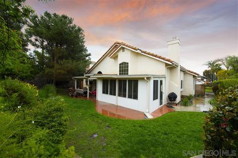 5159 Silver Bluff Dr, Oceanside, CA 92057 photo 17