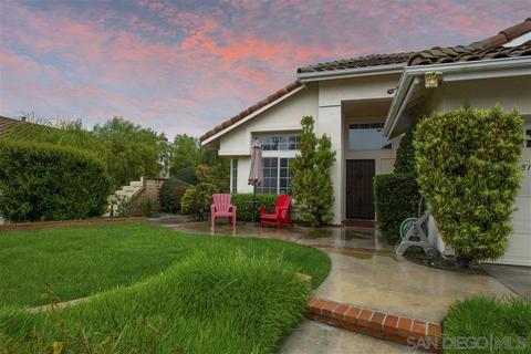 5159 Silver Bluff Dr, Oceanside, CA 92057 photo 15