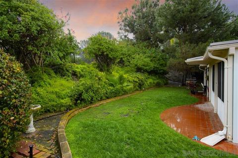 5159 Silver Bluff Dr, Oceanside, CA 92057 photo 16