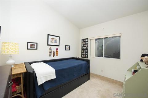 5159 Silver Bluff Dr, Oceanside, CA 92057 photo 12