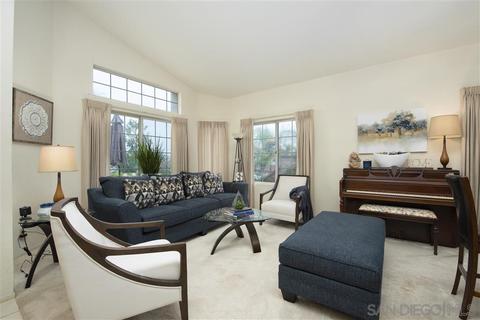 5159 Silver Bluff Dr, Oceanside, CA 92057 photo 2