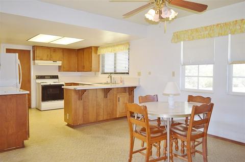 2203 San Diego Ave, Ramona, CA 92065 photo 7