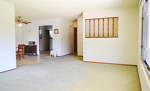 2203 San Diego Ave, Ramona, CA 92065 photo 8