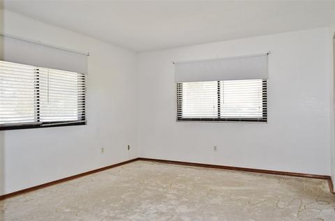 2203 San Diego Ave, Ramona, CA 92065 photo 13