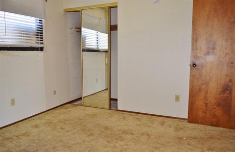 2203 San Diego Ave, Ramona, CA 92065 photo 14