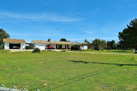 2203 San Diego Ave, Ramona, CA 92065 photo 24