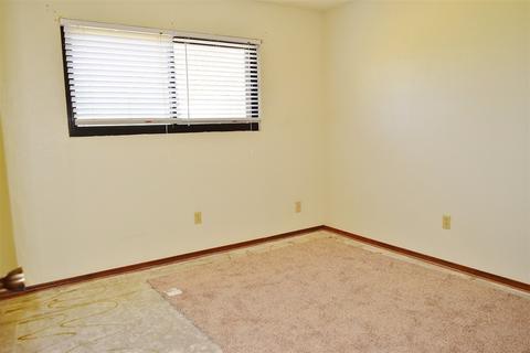 2203 San Diego Ave, Ramona, CA 92065 photo 12
