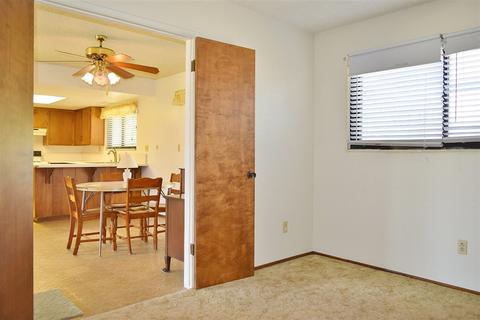 2203 San Diego Ave, Ramona, CA 92065 photo 11