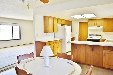 2203 San Diego Ave, Ramona, CA 92065 photo 9