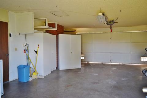 2203 San Diego Ave, Ramona, CA 92065 photo 19