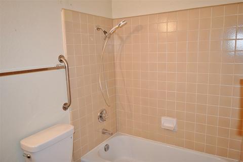 2203 San Diego Ave, Ramona, CA 92065 photo 18