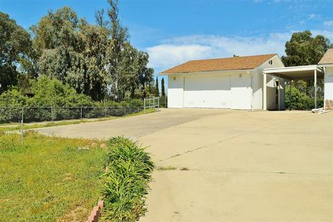 2203 San Diego Ave, Ramona, CA 92065 photo 4