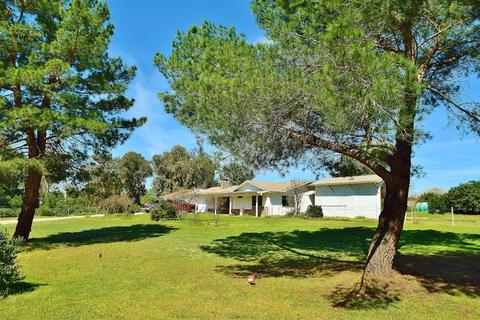 2203 San Diego Ave, Ramona, CA 92065 photo 25