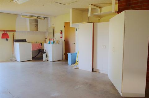 2203 San Diego Ave, Ramona, CA 92065 photo 20