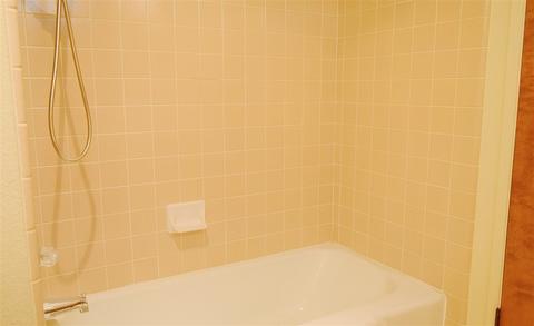 2203 San Diego Ave, Ramona, CA 92065 photo 17