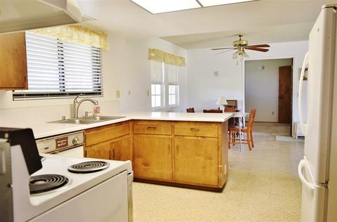 2203 San Diego Ave, Ramona, CA 92065 photo 10