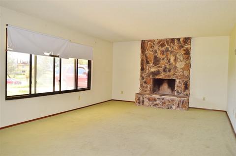 2203 San Diego Ave, Ramona, CA 92065 photo 5