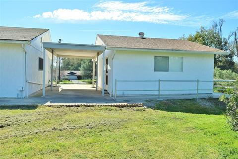 2203 San Diego Ave, Ramona, CA 92065 photo 22