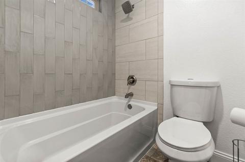 1745 Avenida Sevilla, Oceanside, CA 92056 photo 18