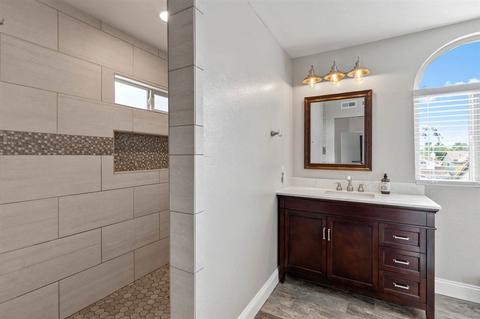 1745 Avenida Sevilla, Oceanside, CA 92056 photo 23