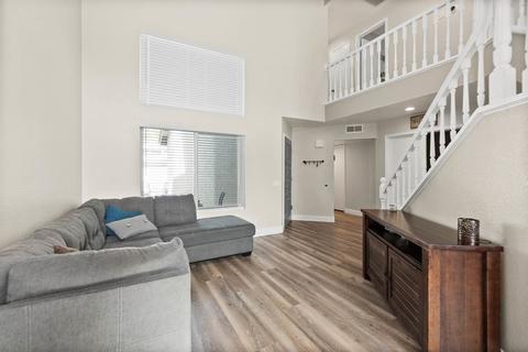 1745 Avenida Sevilla, Oceanside, CA 92056 photo 10