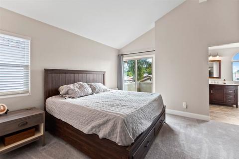 1745 Avenida Sevilla, Oceanside, CA 92056 photo 21