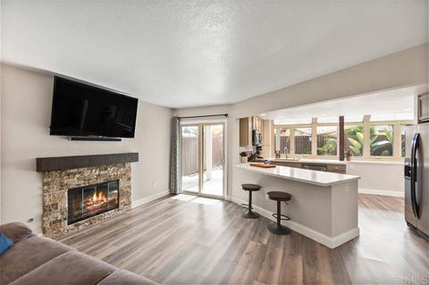 1745 Avenida Sevilla, Oceanside, CA 92056 photo 6