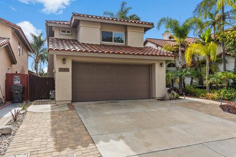 1745 Avenida Sevilla, Oceanside, CA 92056 photo 1
