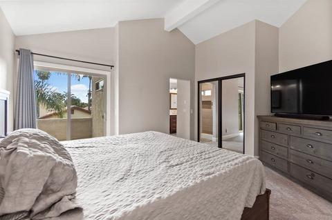 1745 Avenida Sevilla, Oceanside, CA 92056 photo 22