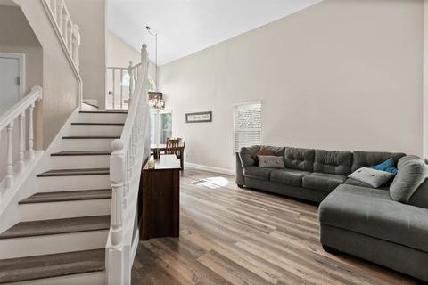 1745 Avenida Sevilla, Oceanside, CA 92056 photo 8