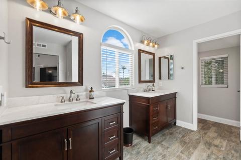 1745 Avenida Sevilla, Oceanside, CA 92056 photo 24