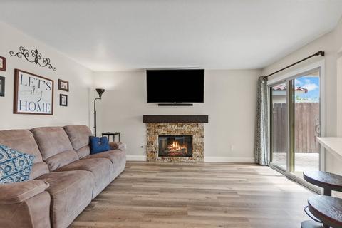 1745 Avenida Sevilla, Oceanside, CA 92056 photo 7