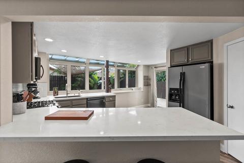 1745 Avenida Sevilla, Oceanside, CA 92056 photo 4