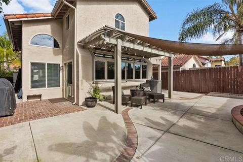 1745 Avenida Sevilla, Oceanside, CA 92056 photo 25