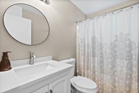 1745 Avenida Sevilla, Oceanside, CA 92056 photo 12