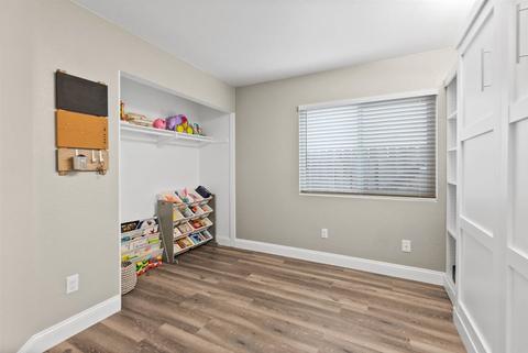 1745 Avenida Sevilla, Oceanside, CA 92056 photo 11