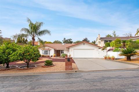 28512 Gladstone, Escondido, CA 92026 photo 24