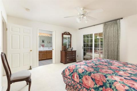 28512 Gladstone, Escondido, CA 92026 photo 13