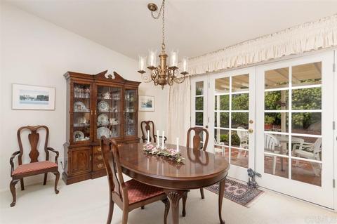 28512 Gladstone, Escondido, CA 92026 photo 4