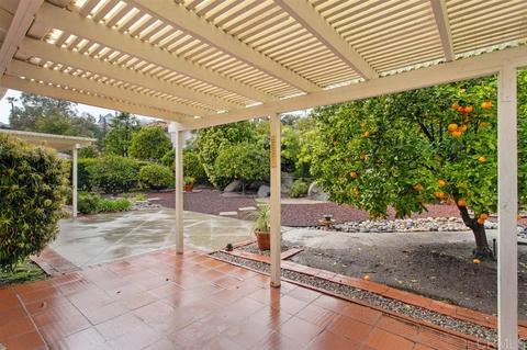 28512 Gladstone, Escondido, CA 92026 photo 22