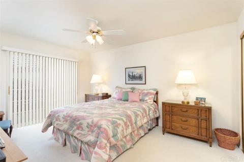 28512 Gladstone, Escondido, CA 92026 photo 15