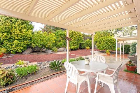 28512 Gladstone, Escondido, CA 92026 photo 21