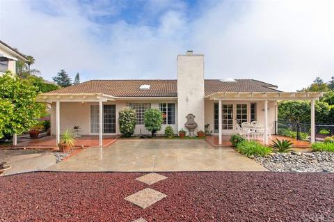 28512 Gladstone, Escondido, CA 92026 photo 19