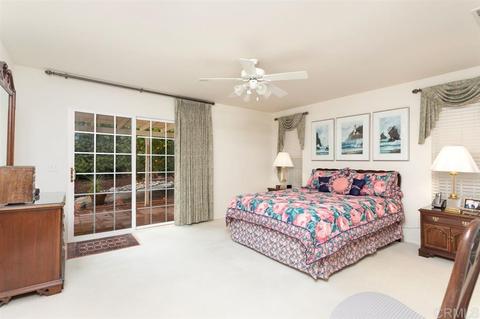 28512 Gladstone, Escondido, CA 92026 photo 11