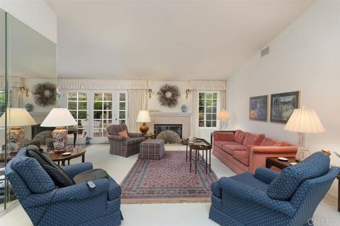28512 Gladstone, Escondido, CA 92026 photo 5