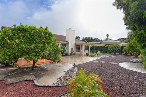 28512 Gladstone, Escondido, CA 92026 photo 20